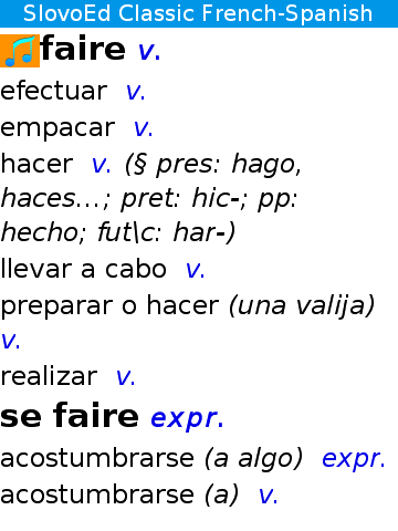Frsp_classic_full
